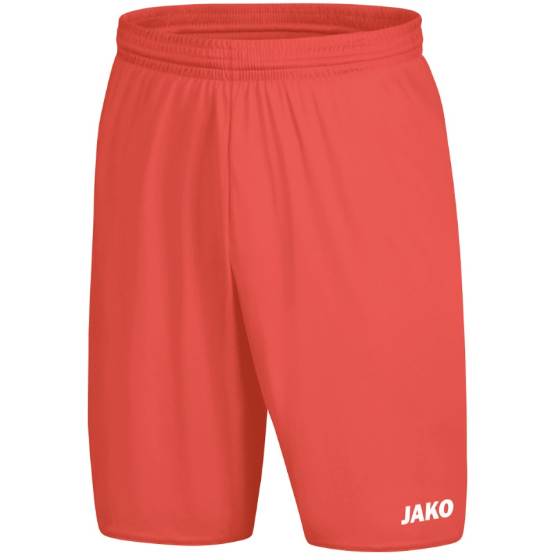 Jako Kinder Sporthose Manchester 2.0 coral