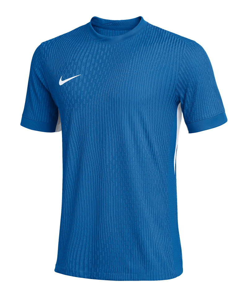 Nike Vapor V Trikot blue F463