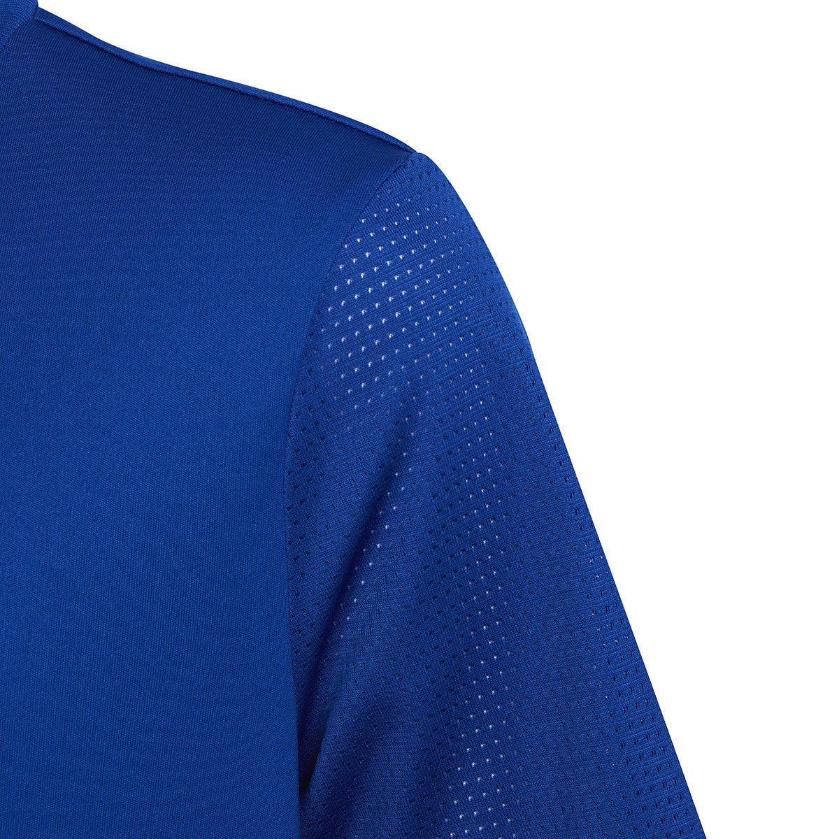 Adidas Kinder Trikot Tabela 23 blau-weiß