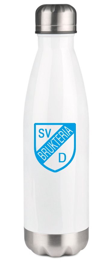 SV Dreierwalde Thermoflasche