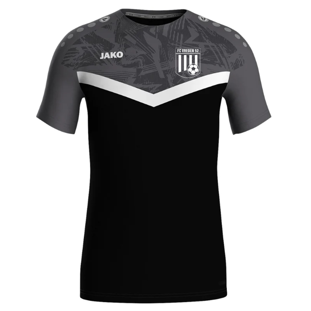 FC Vreden T-Shirt Iconic