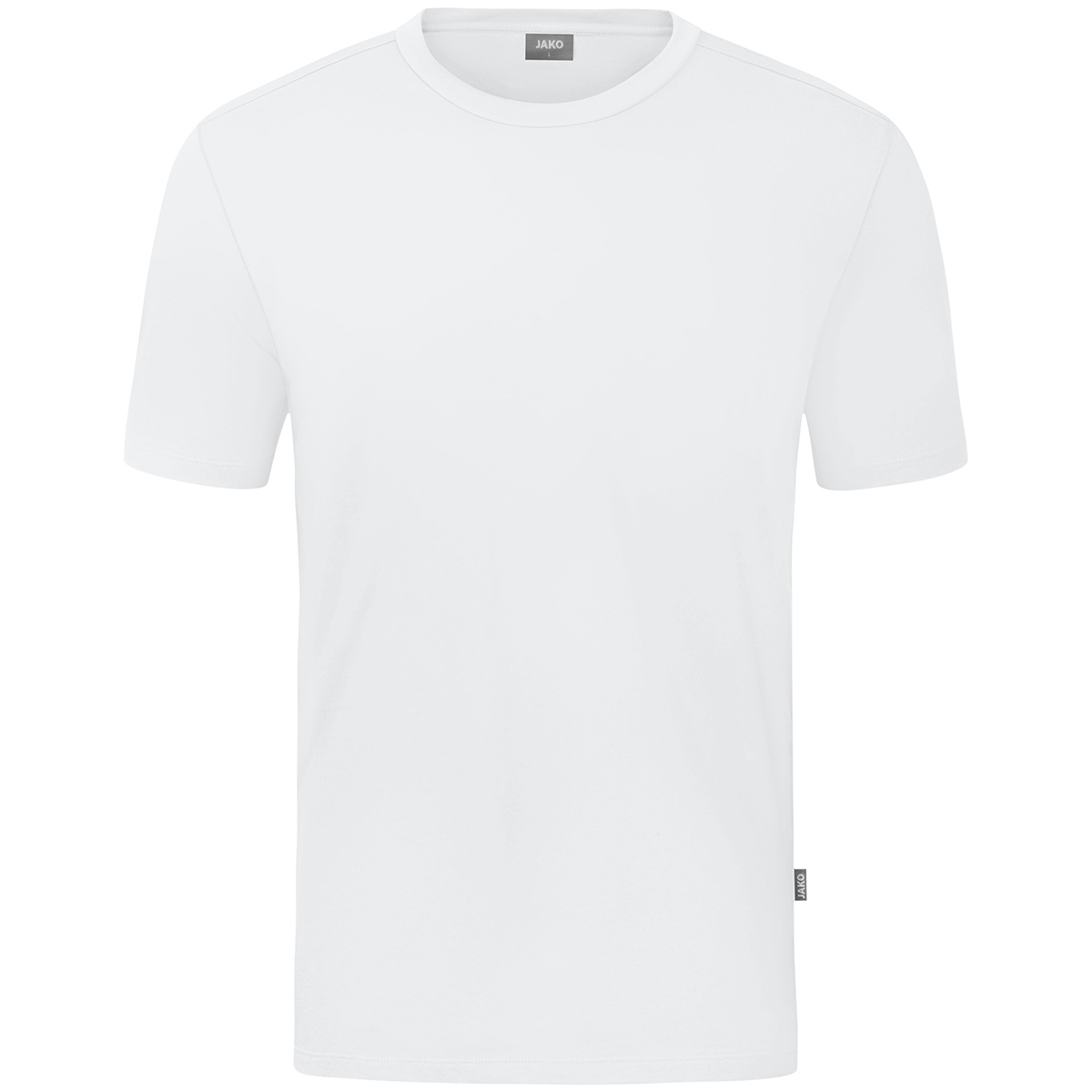 TuS Velen Shirt Organic "Waldstadion" weiß