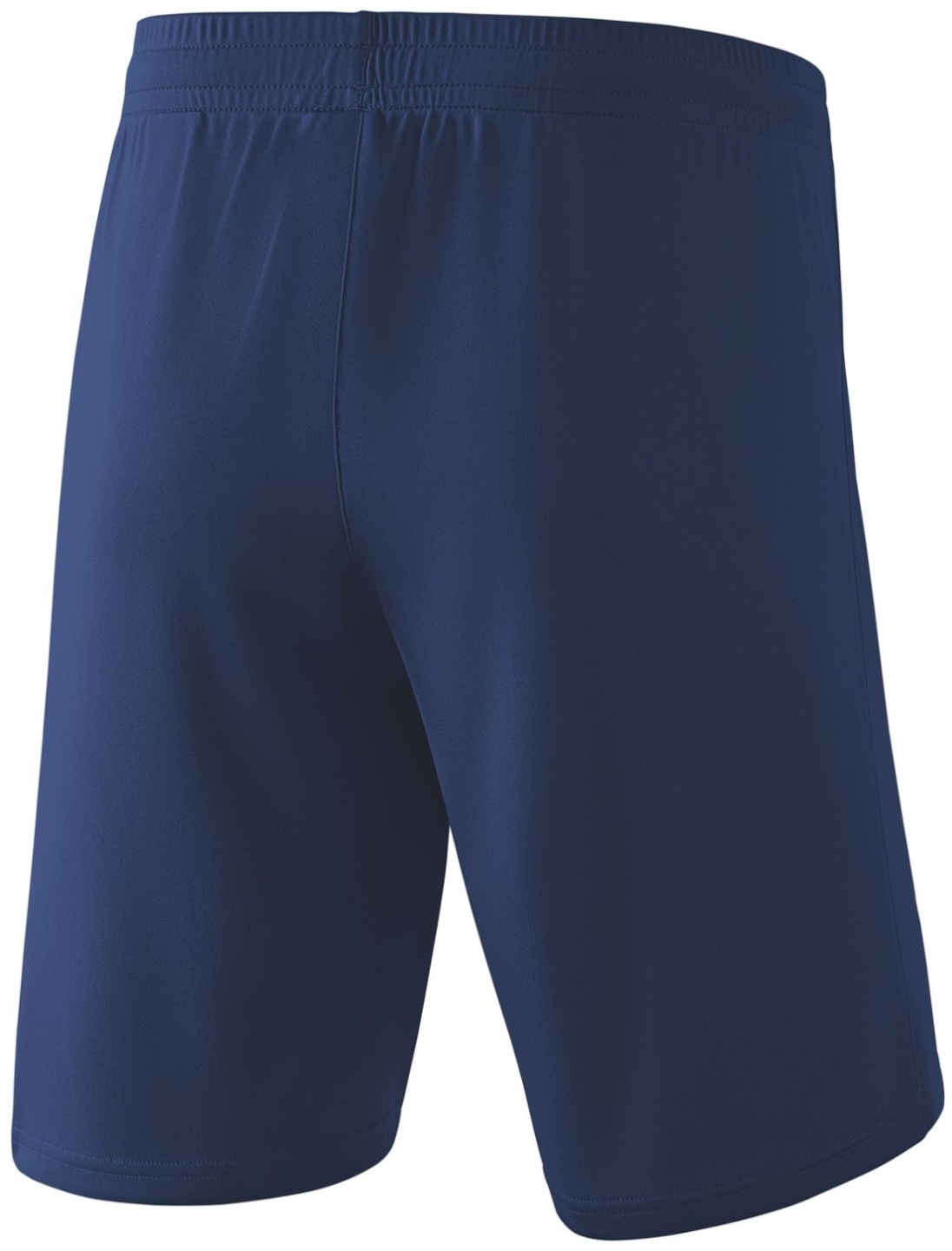Erima Rio 2.0 Shorts Kinder new navy