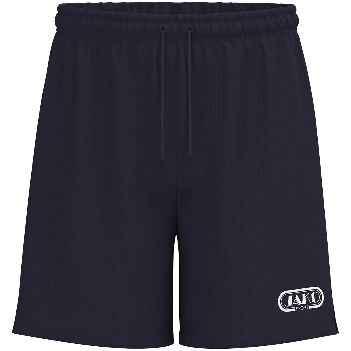 Jako Sporthose Retro marine