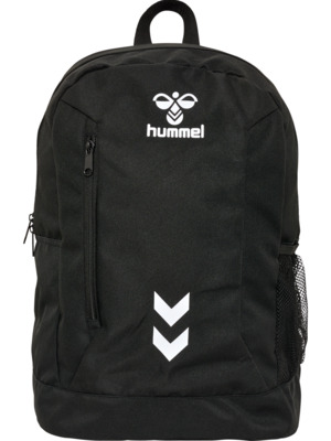 Hummel hmlCORE 2.0 Rucksack schwarz