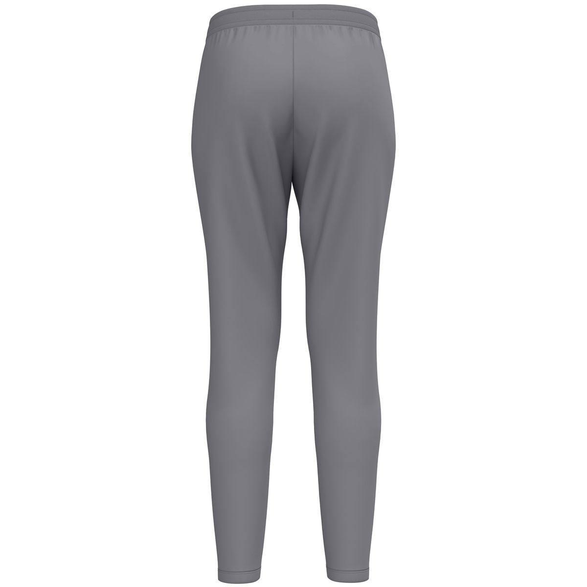Jako Jogginghose One Cotton Damen grau