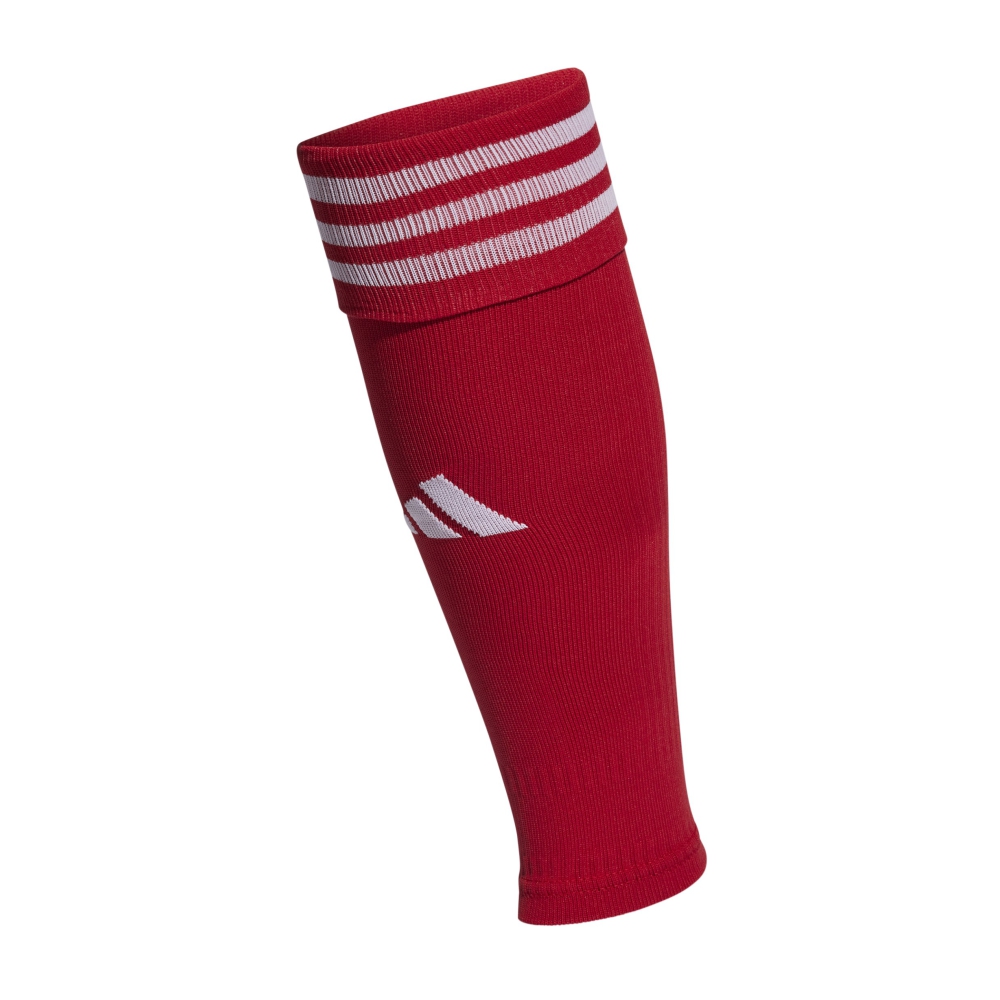 Adidas Team Sleeve 23 Team Power Red/White