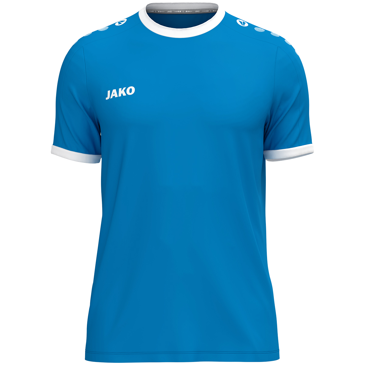 Jako Trikot One KA JAKO blau