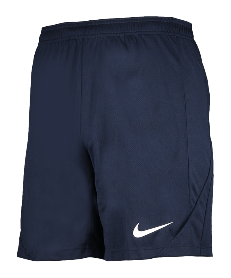 Nike Strike 24 Shorts blue F451