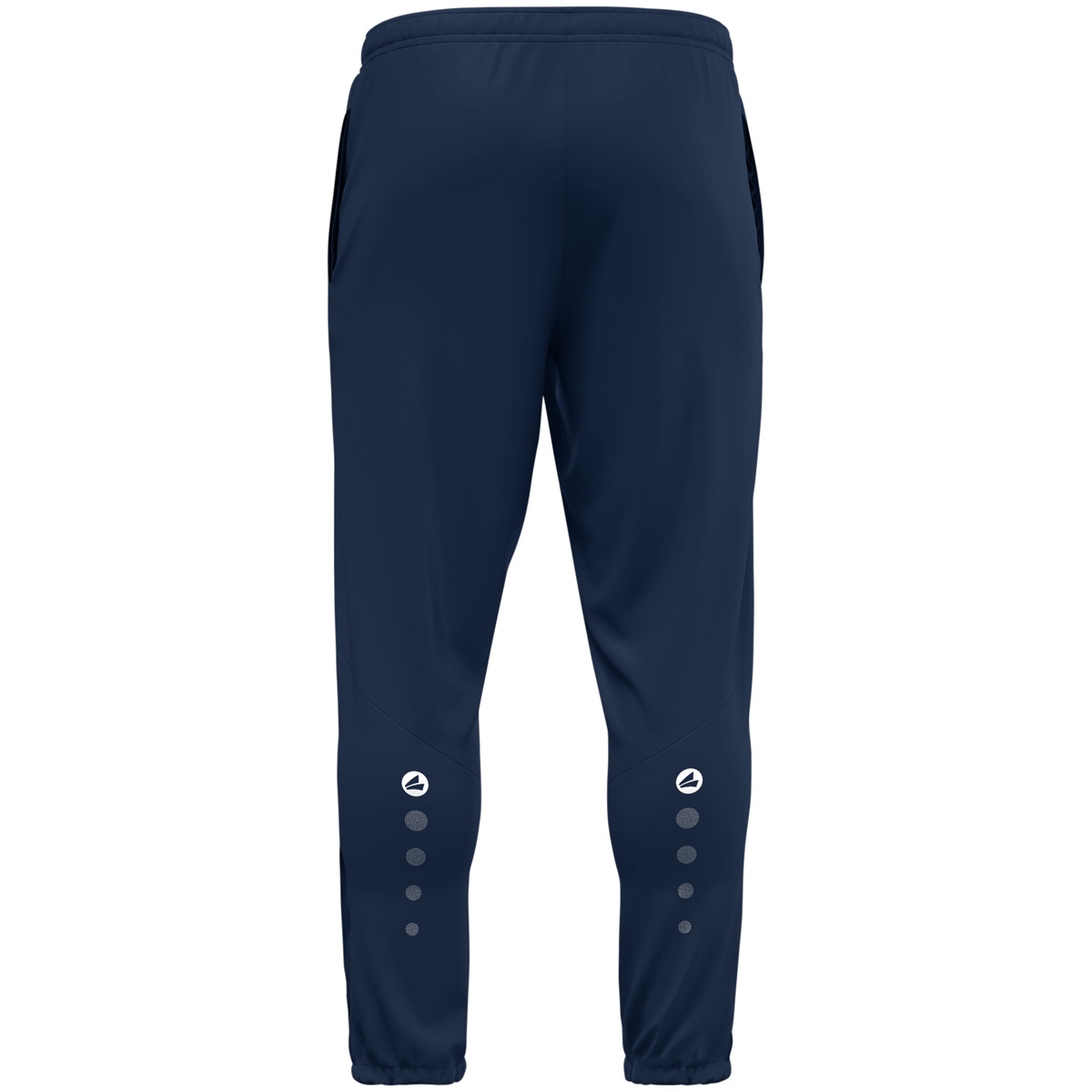 Germania Thuine Damen Polyesterhose Dynamic
