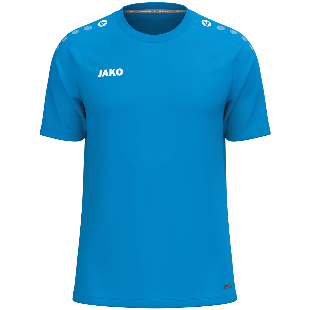 Jako T-Shirt One Kinder JAKO blau