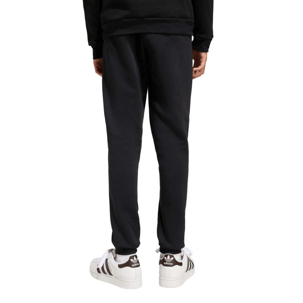 Adidas Entrada 26 Jogginghose Kids Schwarz
