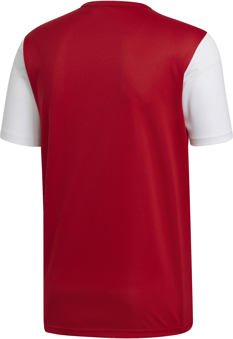 Adidas Trikot Estro 19 rot