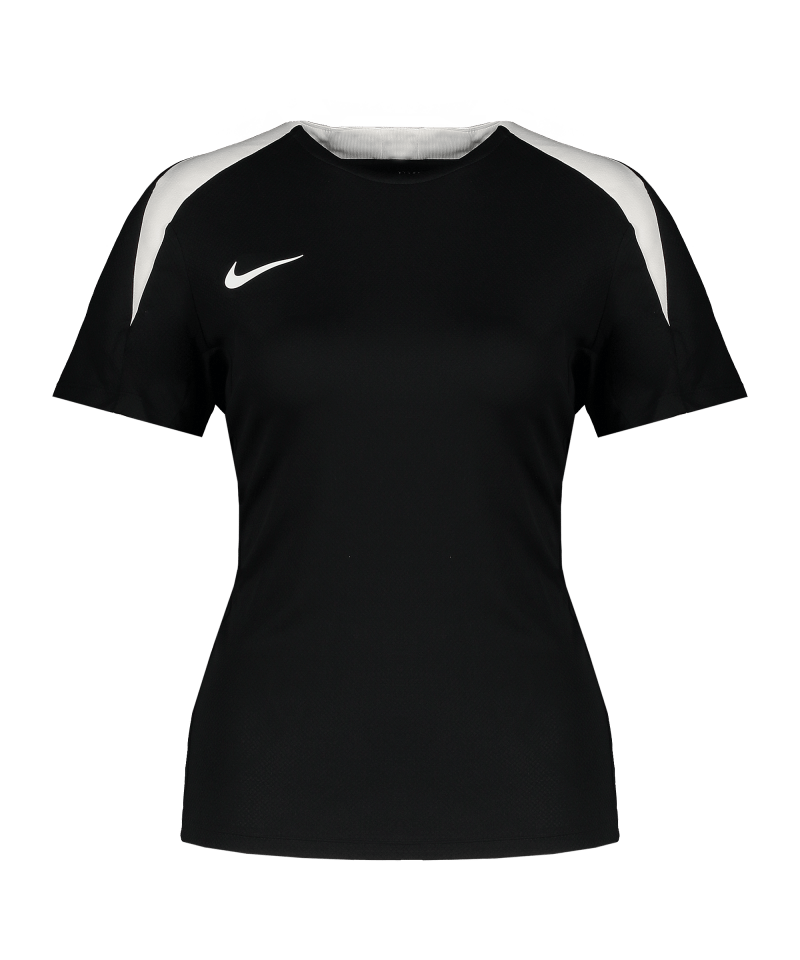 Nike Strike 24 tracksuit shirt Damen black F010