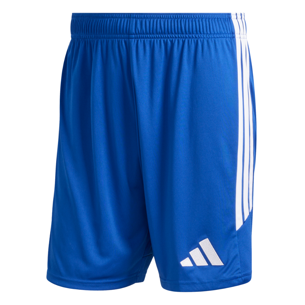 Adidas Tiro 26 League Short Royal