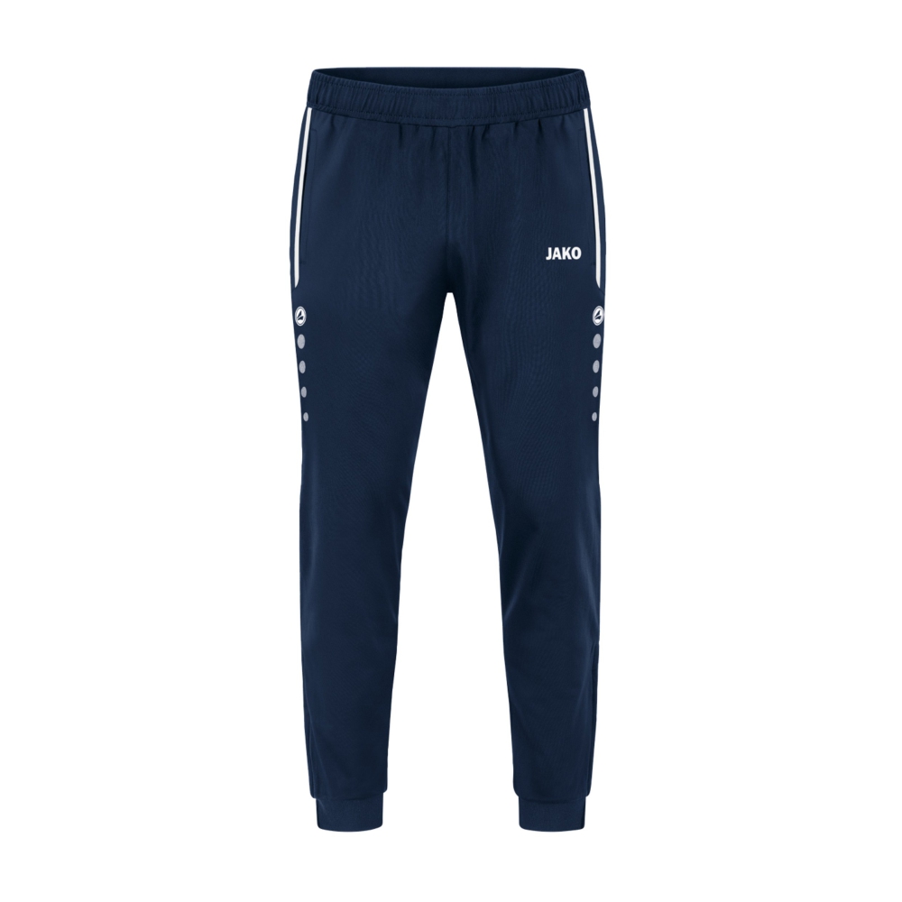 SC Altenrheine Polyesterhose Allround