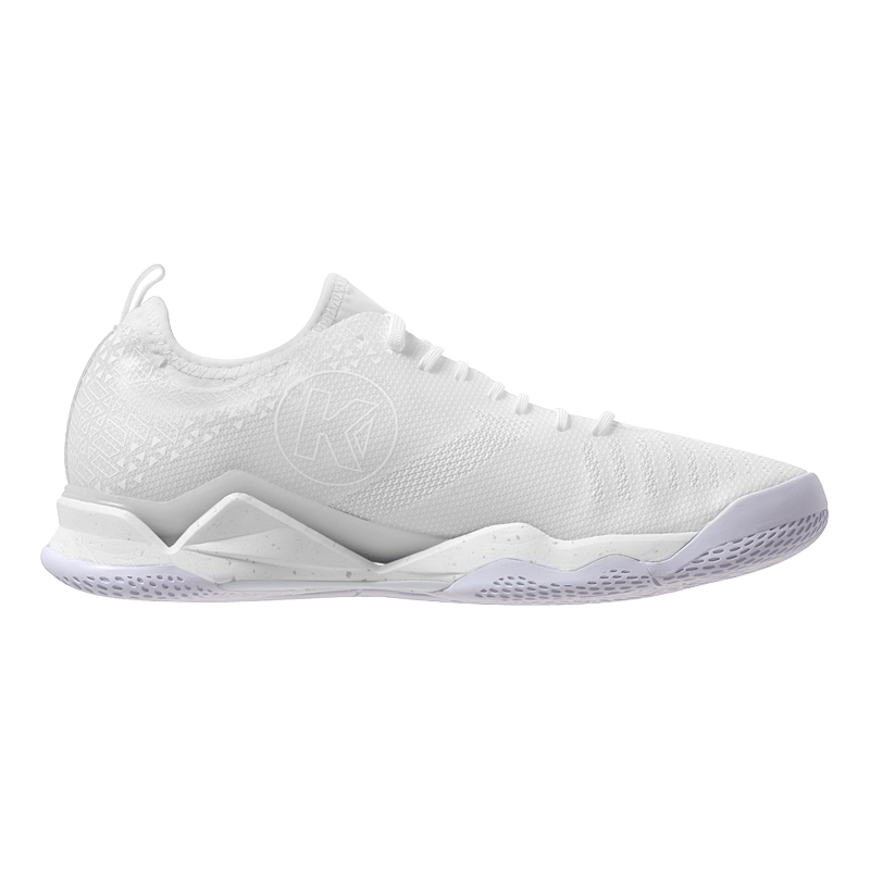 Kempa Wing Lite 2.0 Women Handballschuh weiß