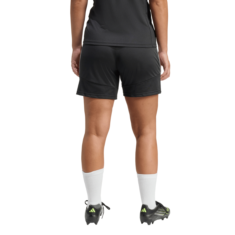 Adidas Tiro 26 League Short Damen Schwarz