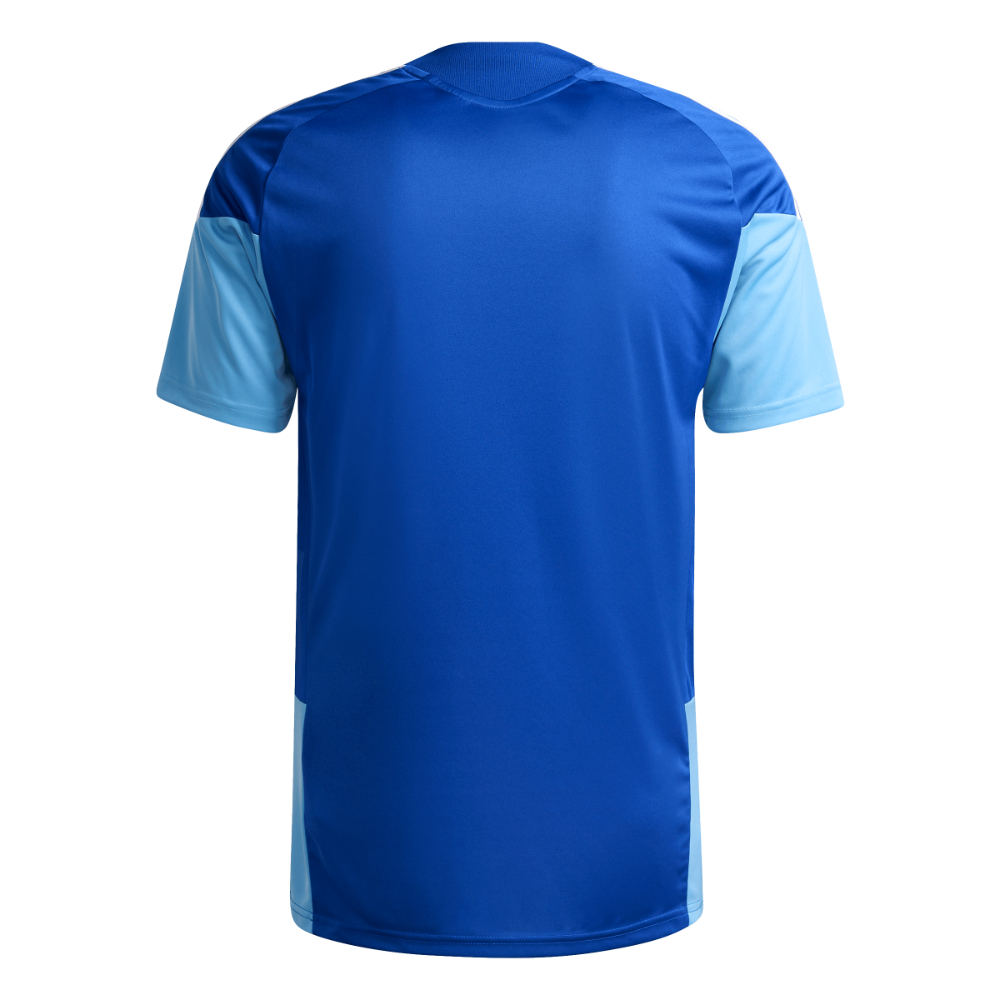 Adidas Tiro 26 Competition Trikot Royal