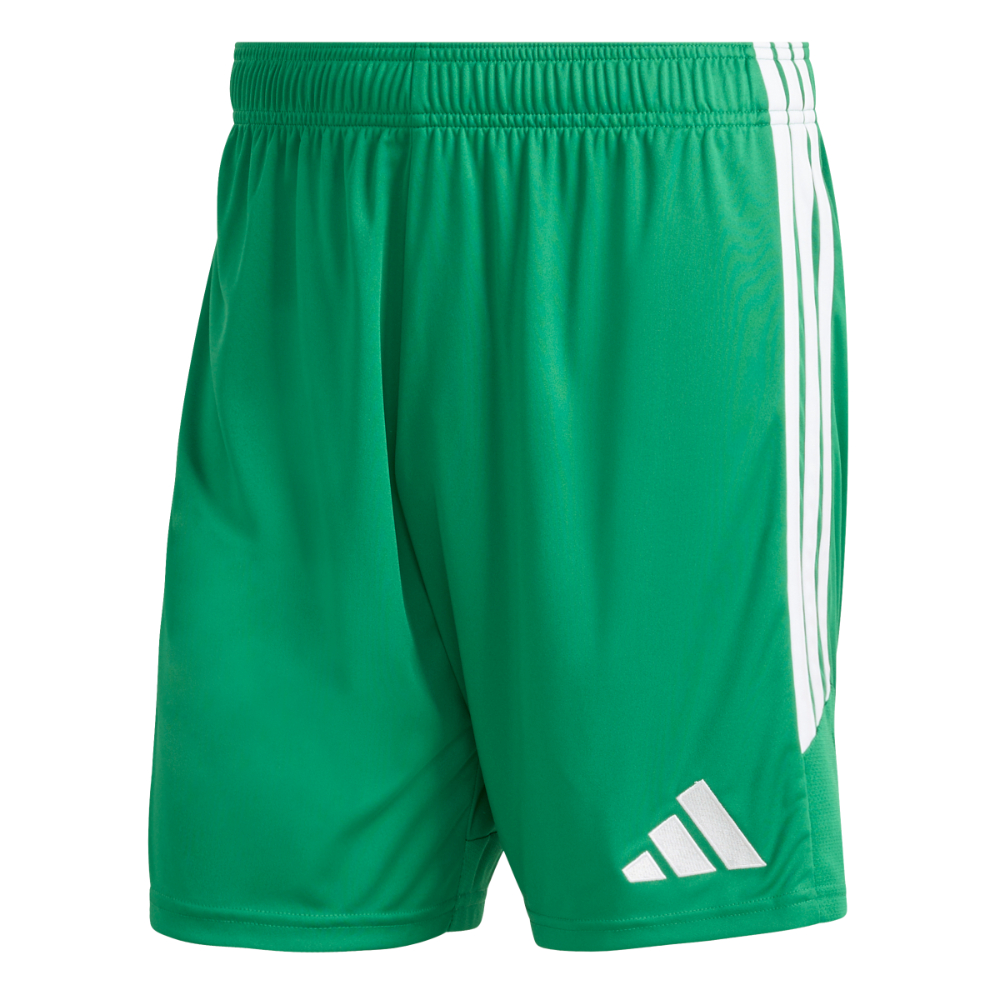 Adidas Tiro 26 League Short Grün