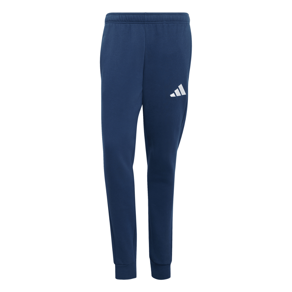 Adidas Entrada 26 Jogginghose Dunkelblau