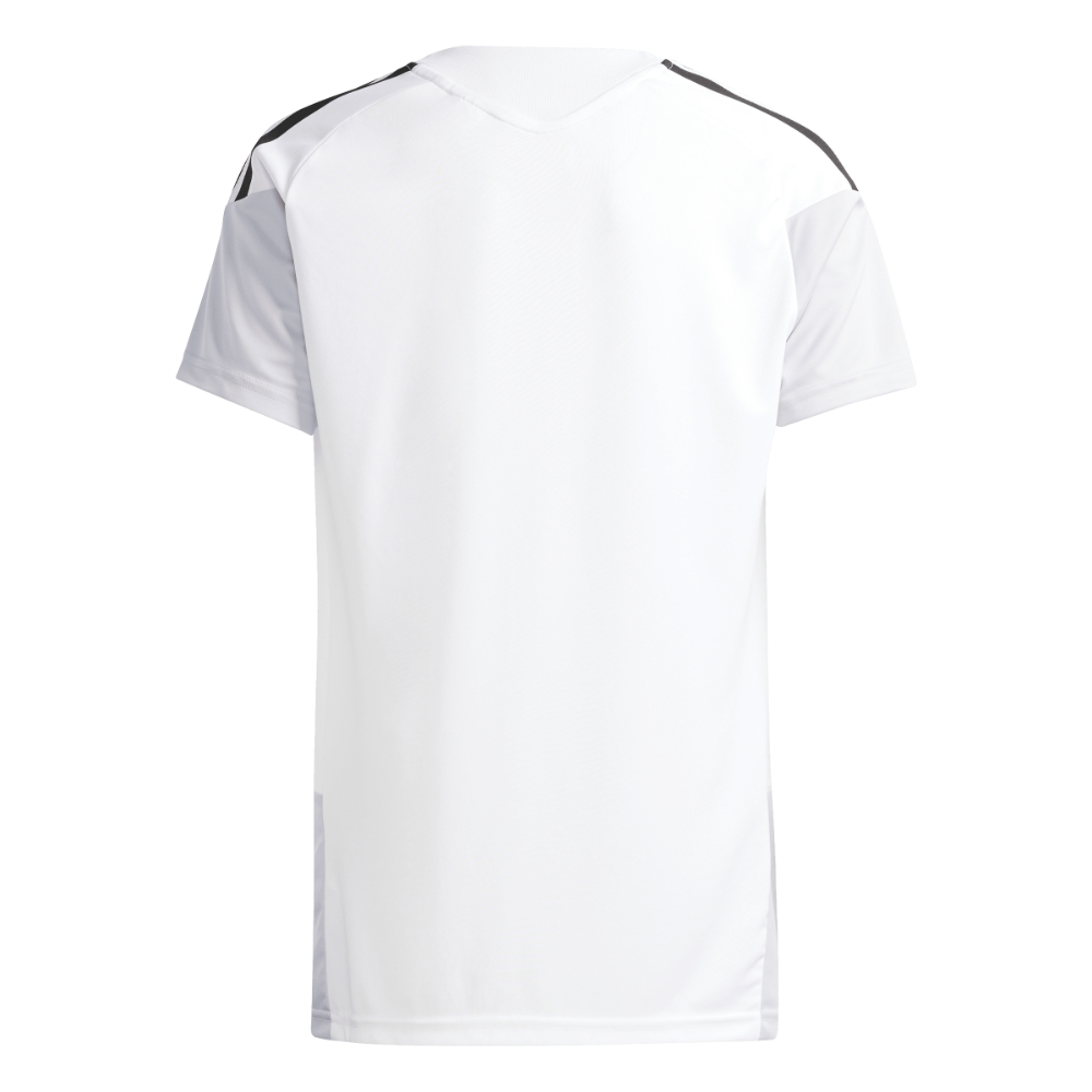 Adidas Tiro 26 Competition Trikot Damen Weiß