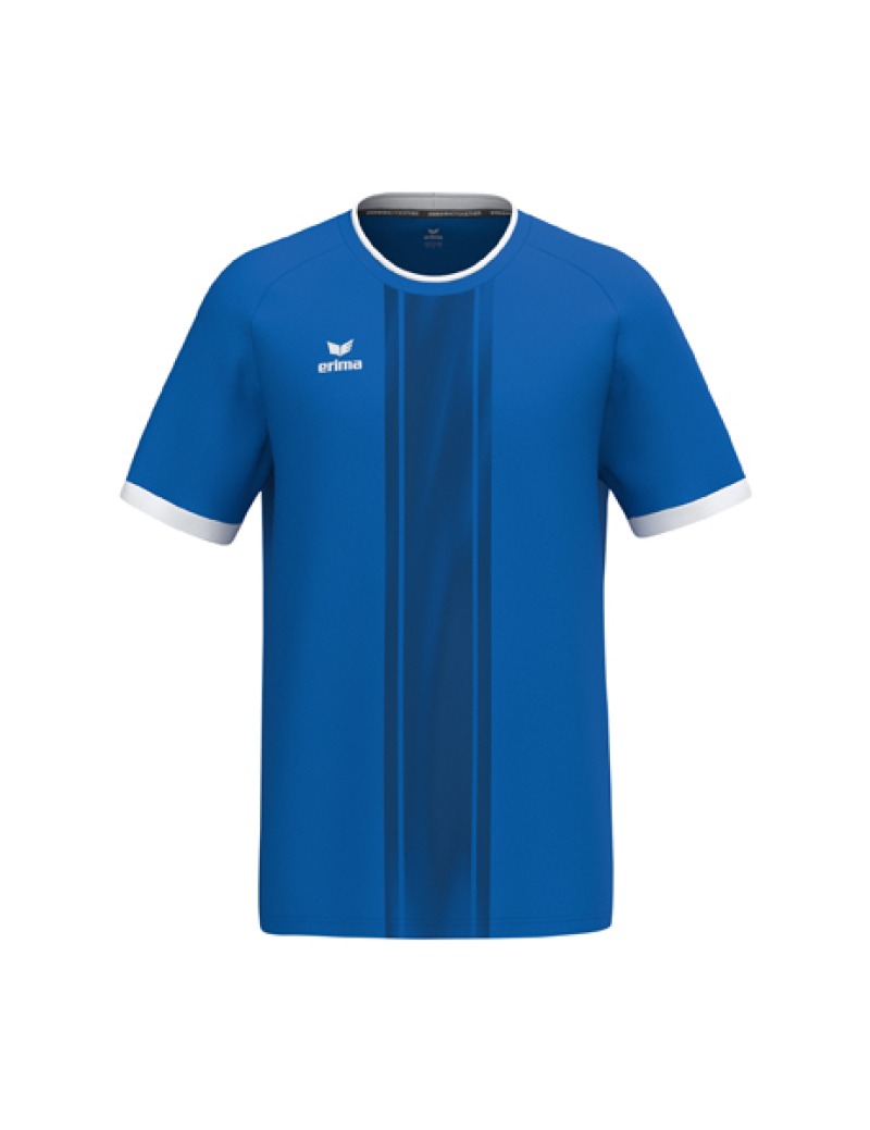 Erima LIBERO 125 Kinder Trikot new royal
