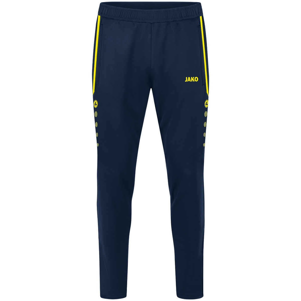 TuS Recke Jako Trainingshose Allround