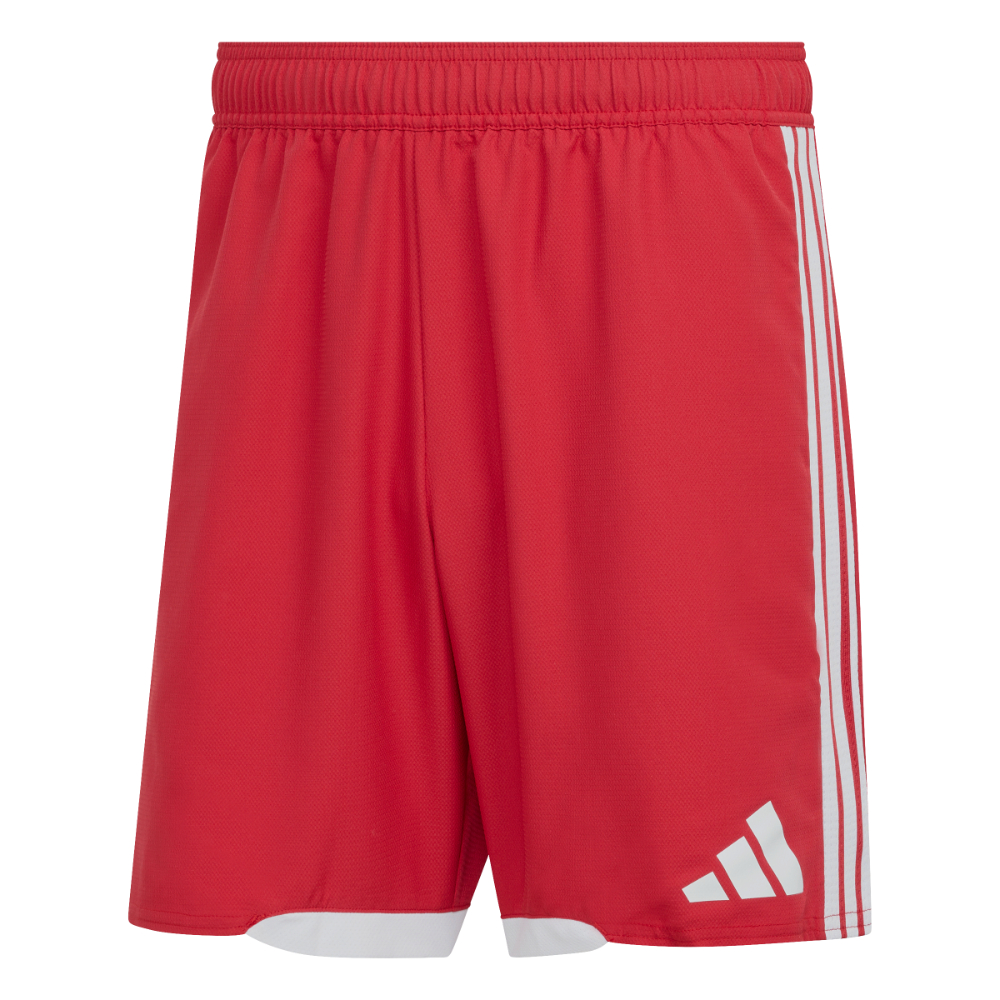 Adidas Tiro 26 Competition Match Short Rot
