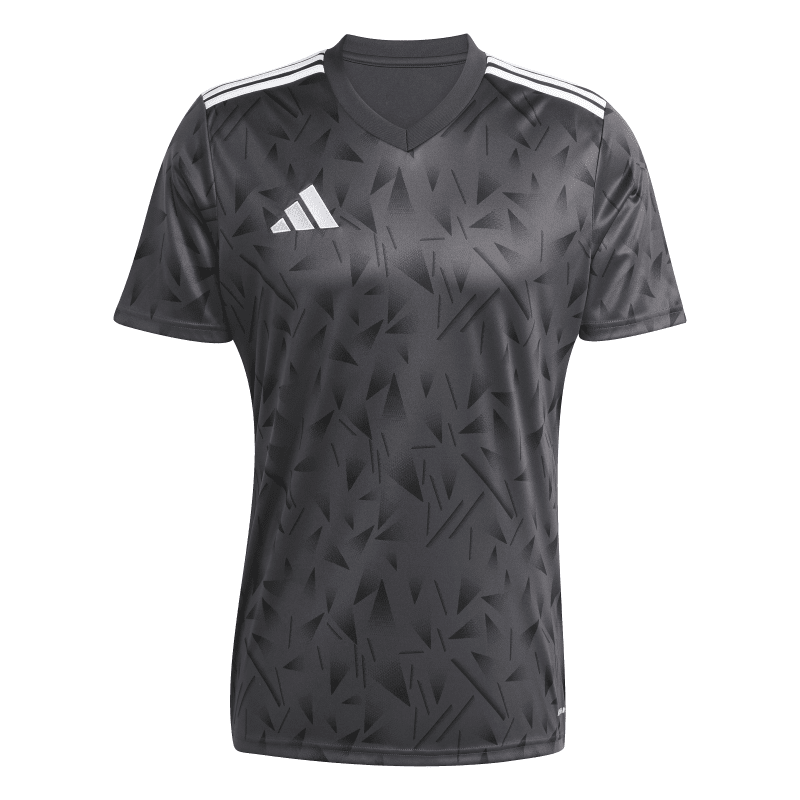 Adidas Trikot Team Icon 25 utility black-white