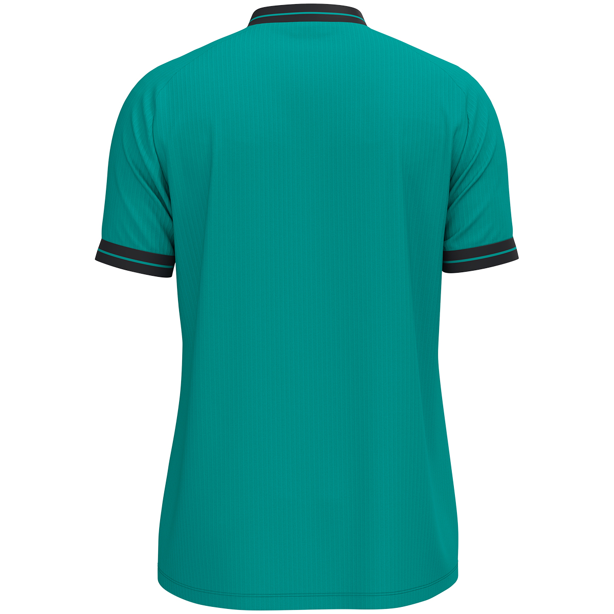Jako Trikot Retro KA türkis