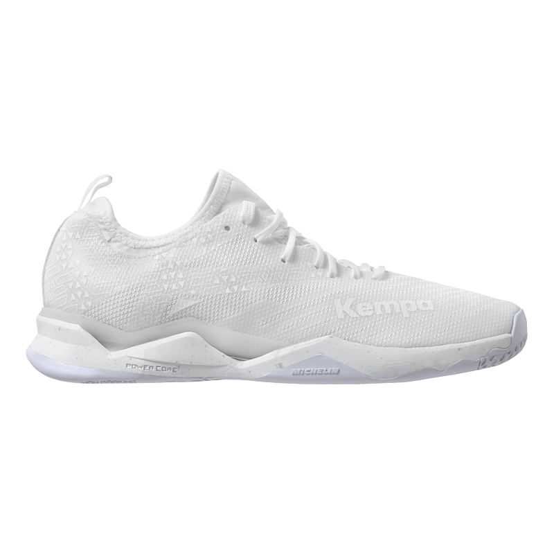 Kempa Wing Lite 2.0 Women Handballschuh weiß