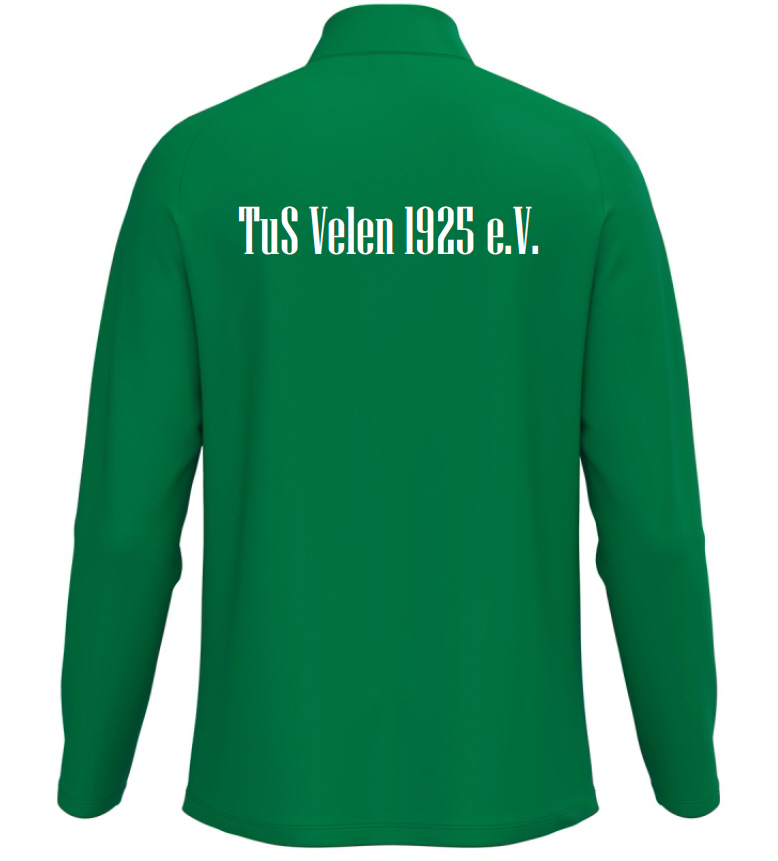 TuS Velen ZipTop One
