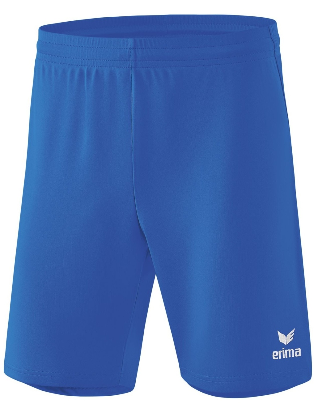 Erima Rio 2.0 Shorts Kinder new royal