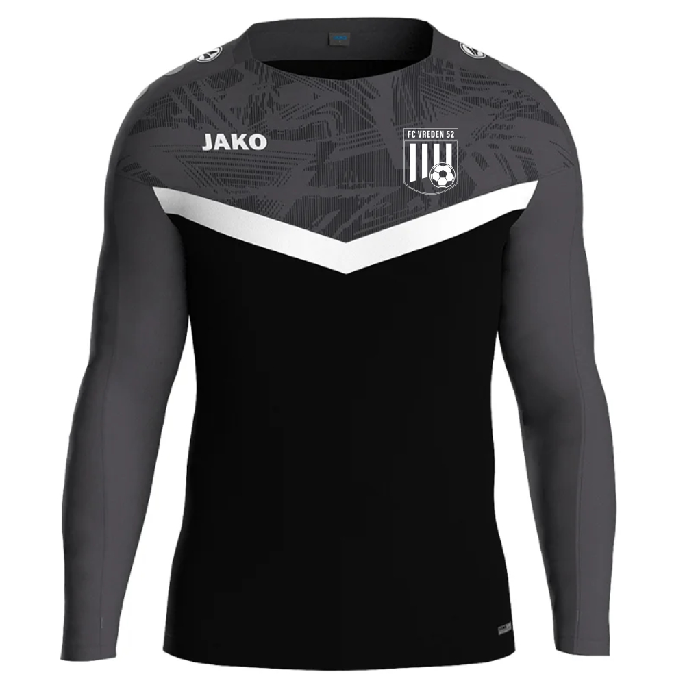 FC Vreden Sweat Iconic