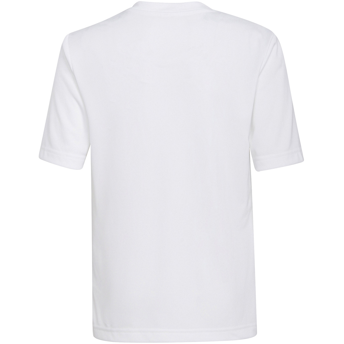Adidas Kinder Trikot Entrada 22 weiß