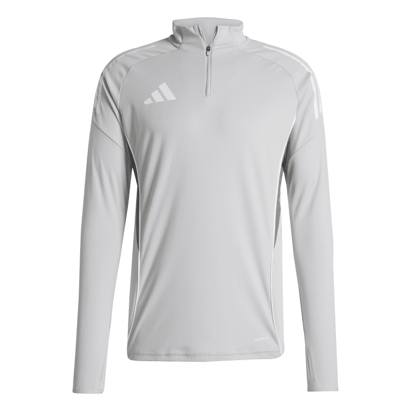 Adidas Trainings-Top Tiro 25 Competition team light grey