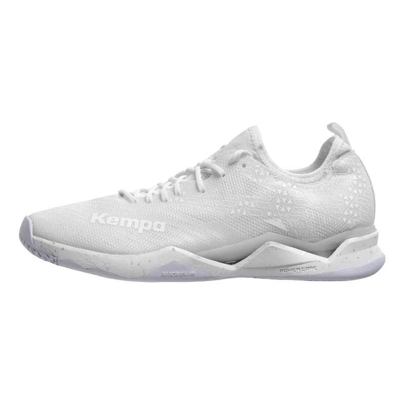 Kempa Wing Lite 2.0 Women Handballschuh weiß