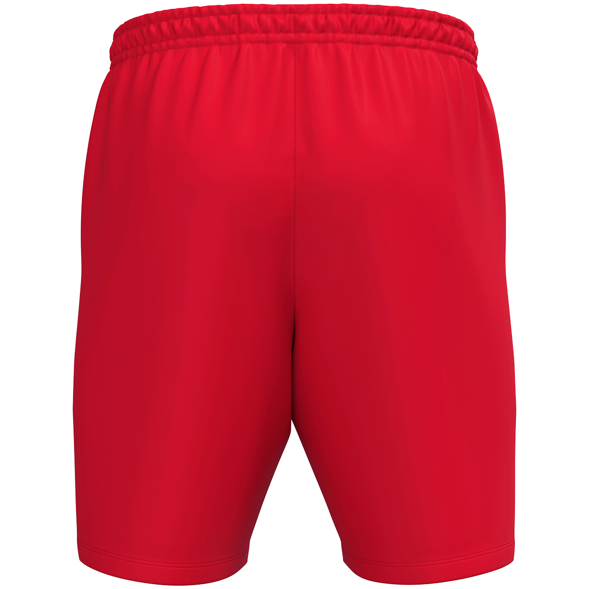 Jako Webshort One rot