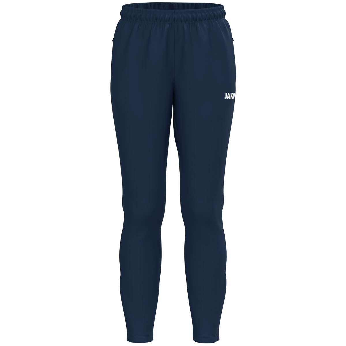 Jako Trainingshose One Damen marine