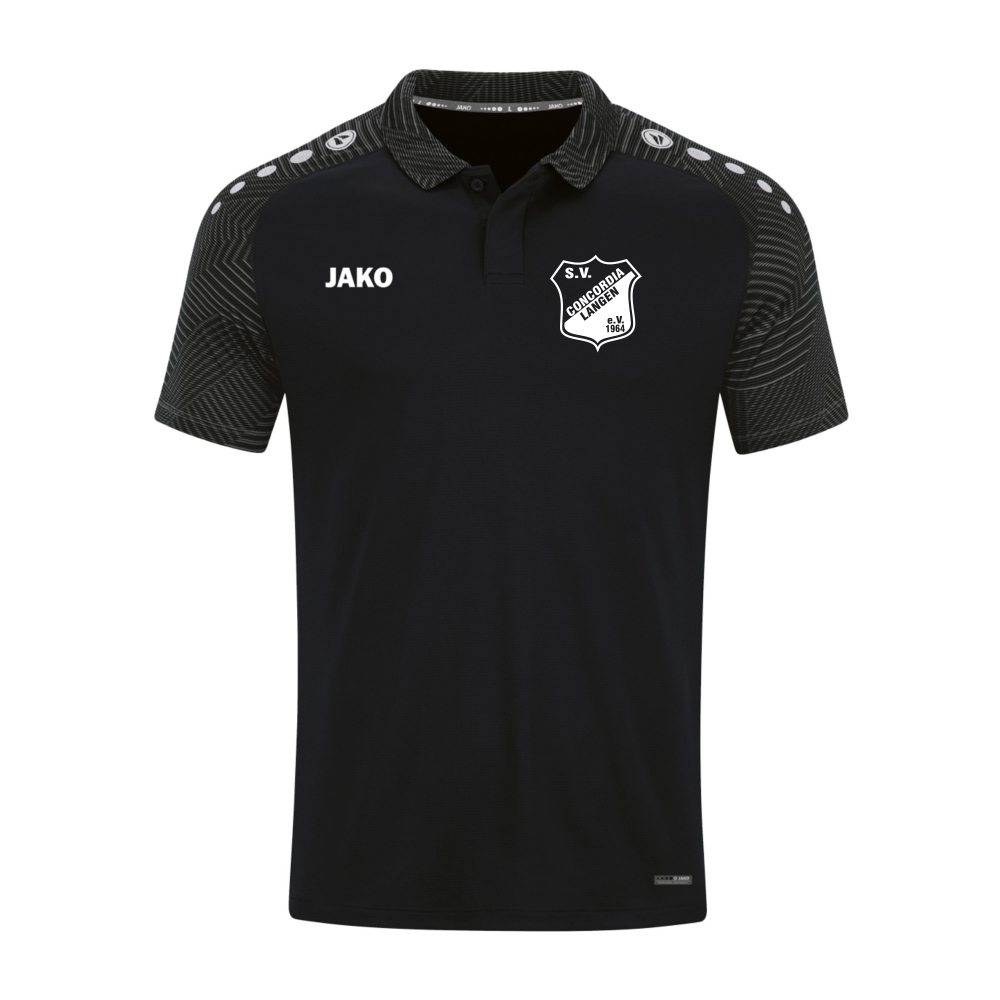 SV Concordia Langen Polo