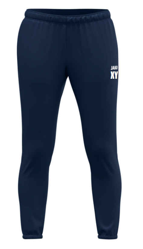Germania Thuine Damen Freizeithose Dynamic