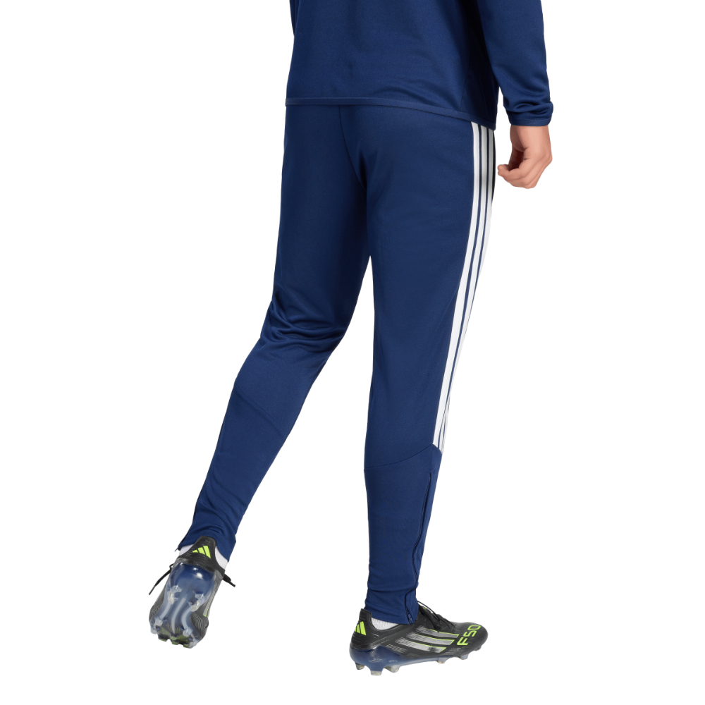 Adidas Tiro 26 League Trainingshose Dunkelblau