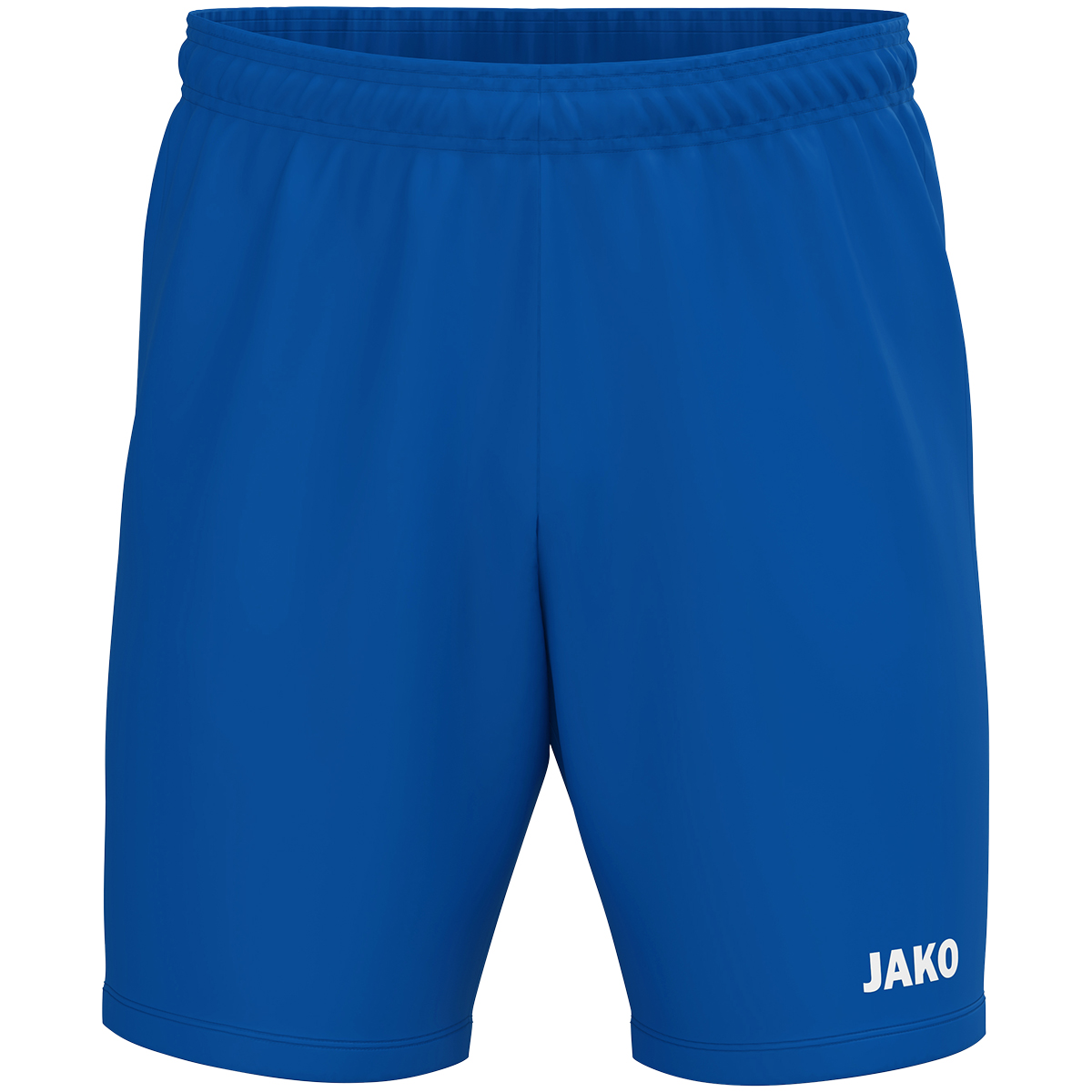 Jako Trainingsshort One Kinder royal