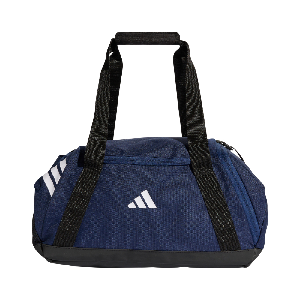 Adidas Tiro Tasche Dunkelblau S
