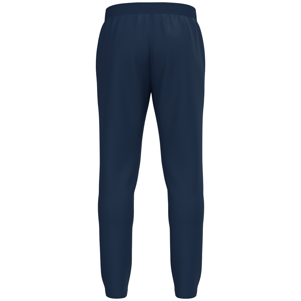 Jako Jogginghose One Cotton Kinder marine