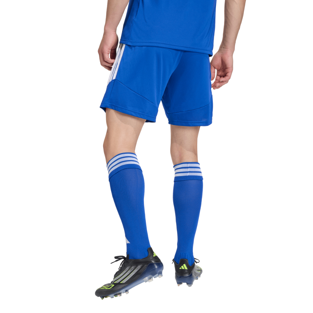 Adidas Tiro 26 League Short Royal