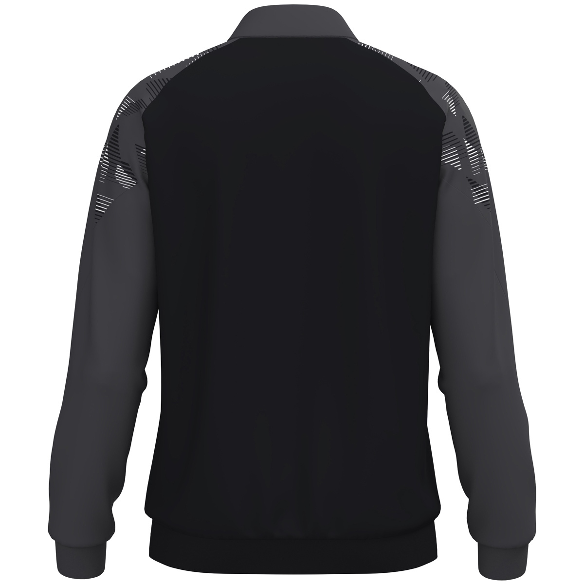SC Südlohn Polyesterjacke Sonic