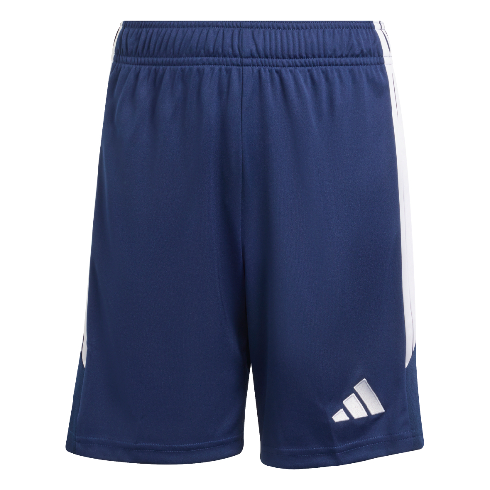 Adidas Tiro 26 League Short Kids Dunkelblau