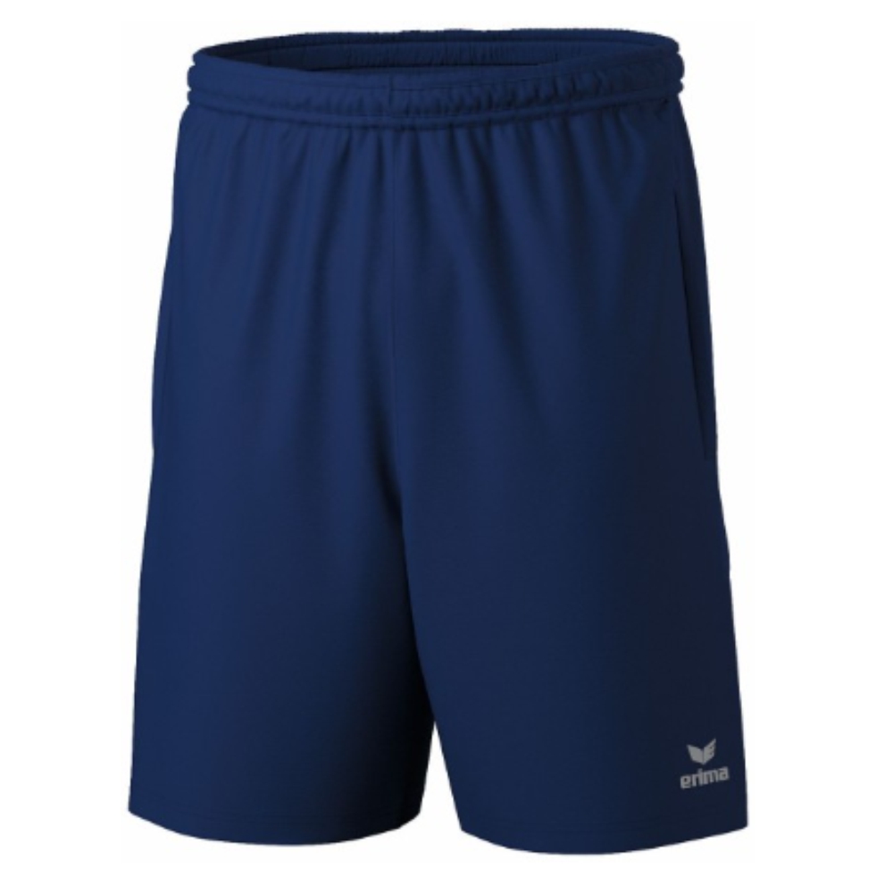 SG Borken Short Team